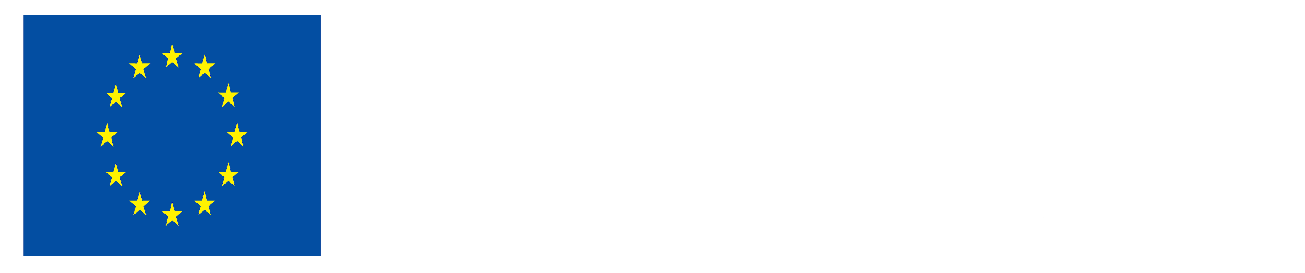 Με την συγχρηματοδότηση της Ευρωπαϊκή Ένωση
