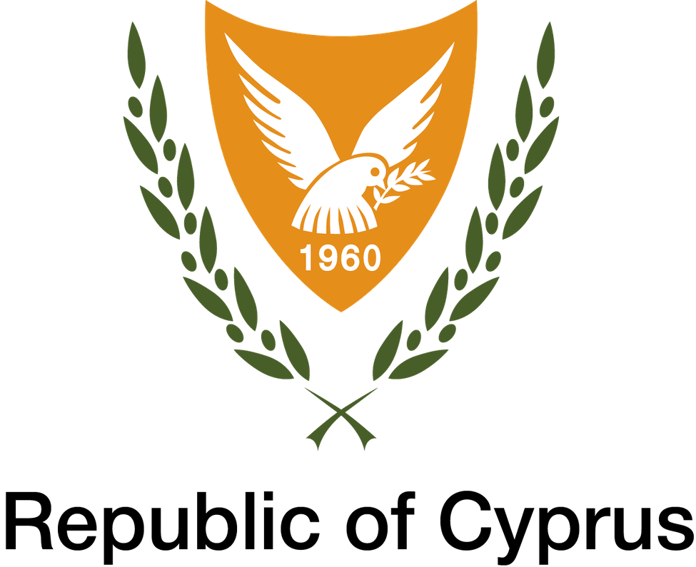 Republic of Cyprus
